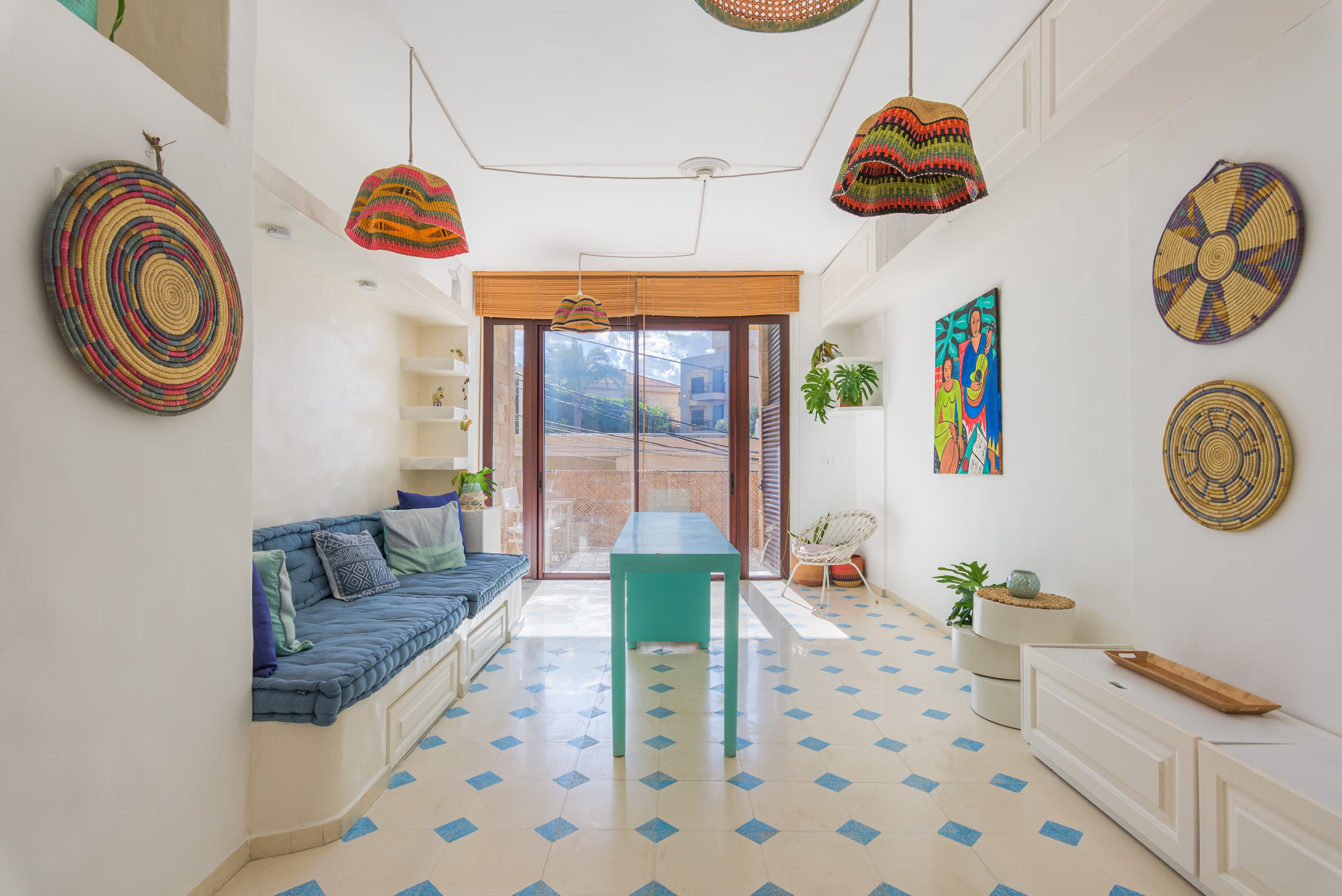 Vacation rentals in locations.vacationRentalsInMountLebanonGovernorate